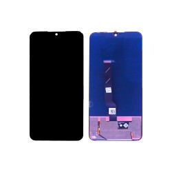 TOUCH+DISPLAY TCL 30 5G/T776 6,7" NEGRO TOUCH+DISPLAY TCL 30 5G/T776 6,7" NEGRO